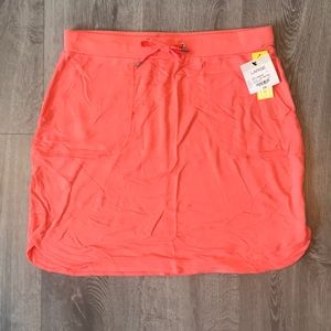 Liz Claiborne Weekend Skirt